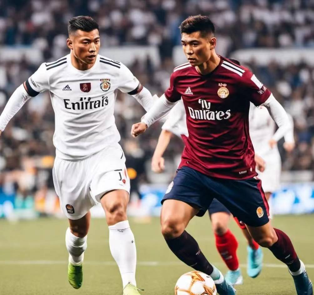 马竞暴击取胜,毕尔巴鄂艰难晋级的简单介绍 马竞暴击取胜,毕尔巴鄂艰难晋级的简单介绍