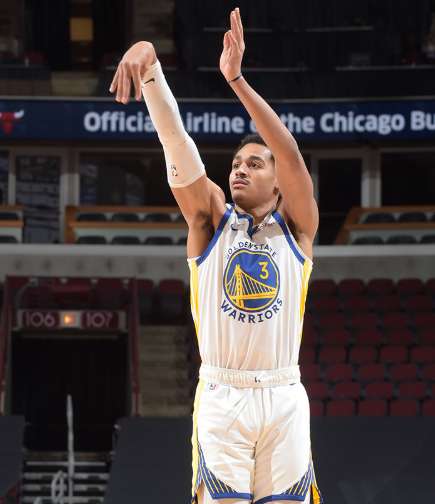 包含巴里客场逆转击败对手,表现出色的词条 包含巴里客场逆转击败对手,表现出色的词条