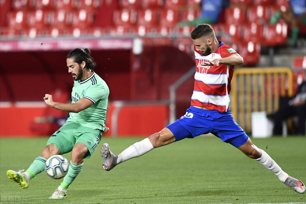 关于格拉纳达客胜，继续展现强势的信息