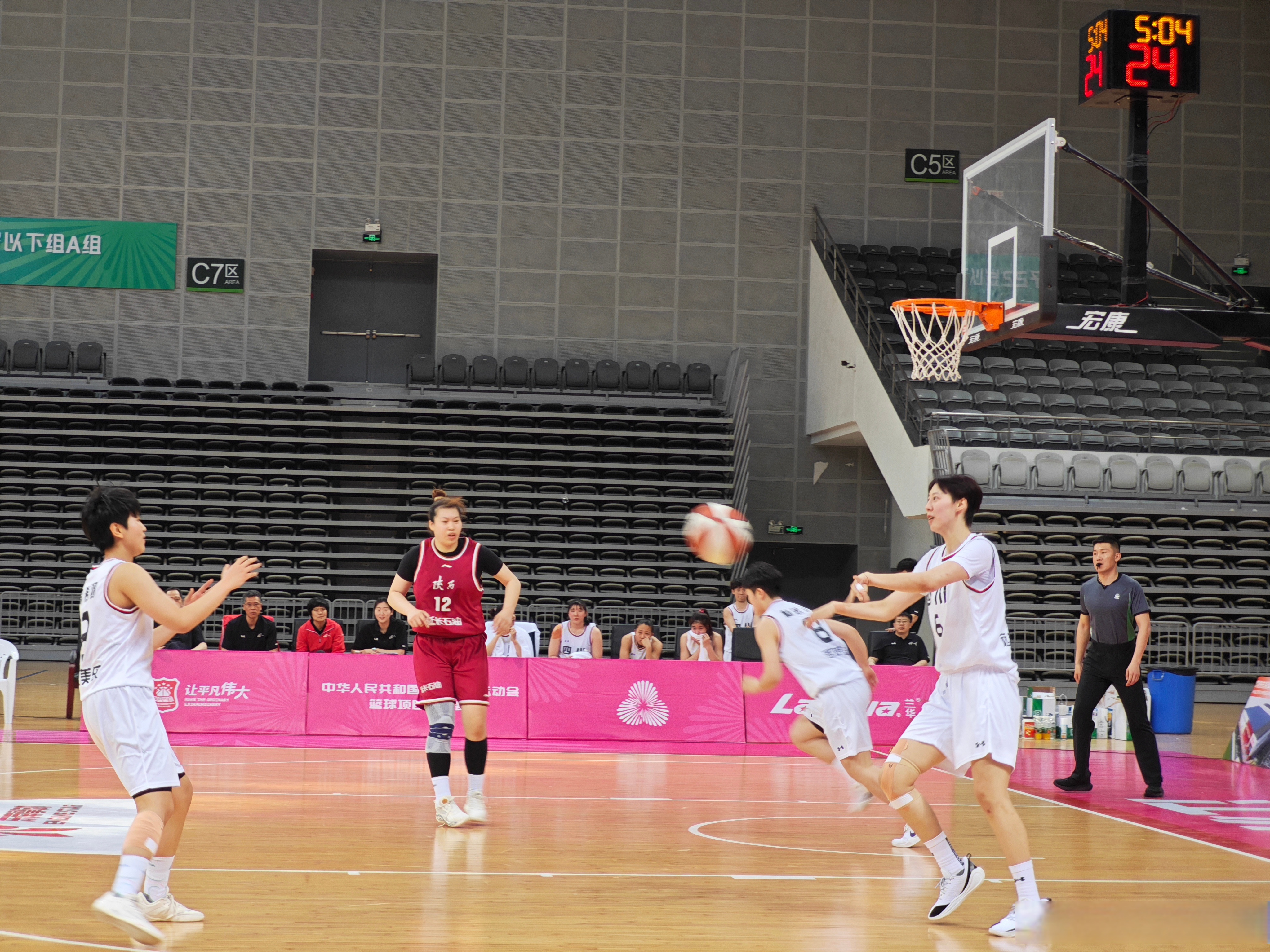 包含江苏女篮夺冠后士气飙升，将迎战强敌天津队的词条