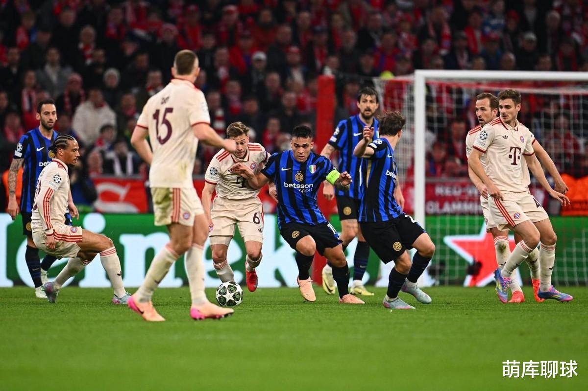 关于马竞客场输尤文，欧冠进程终梦断的信息