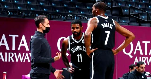 篮网客场击败灰熊，稳固东部排名的简单介绍