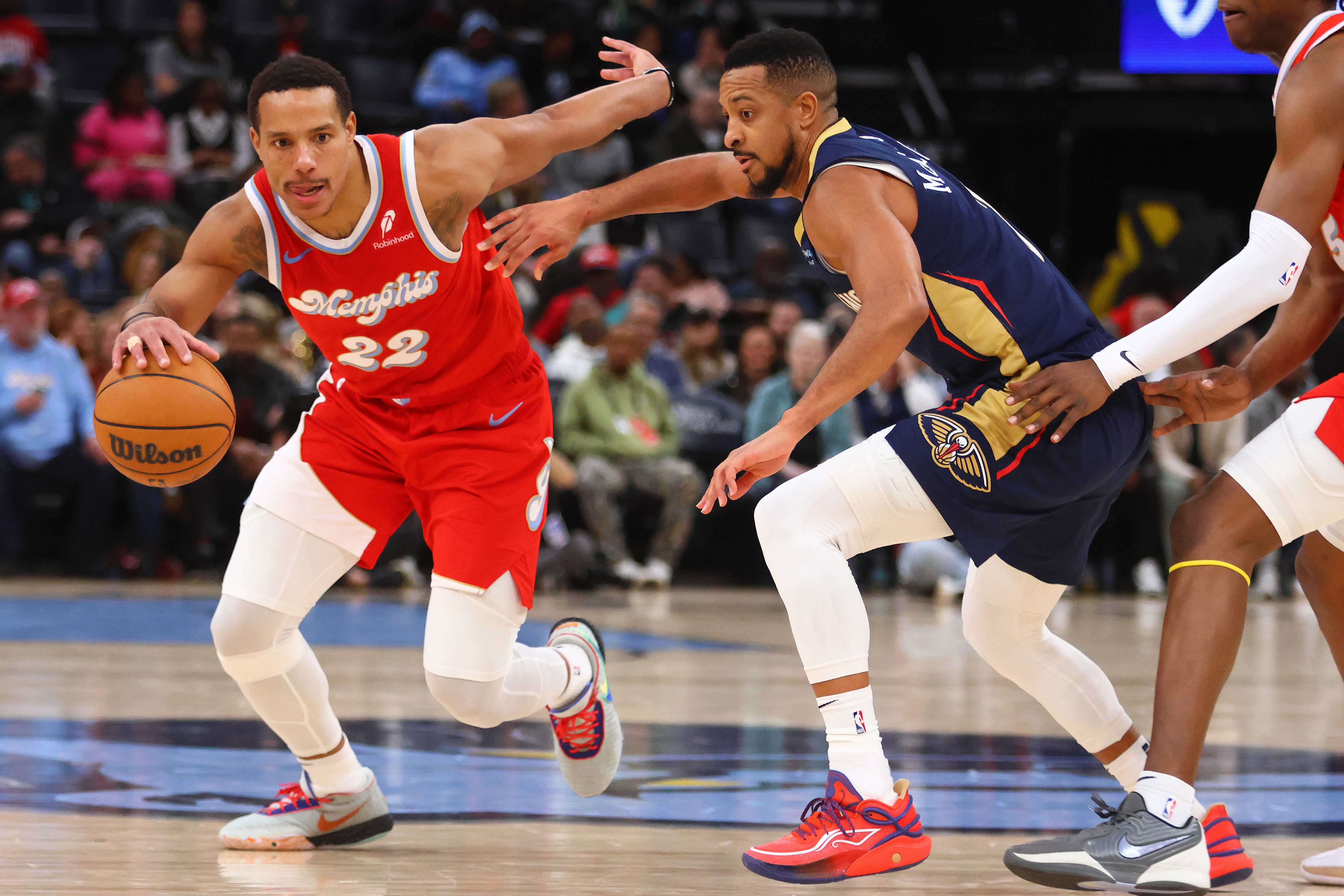 篮网客场击败灰熊，稳固东部排名的简单介绍