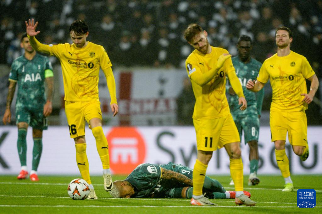 关于巴塞罗那对阵热刺，实力碾压热刺胜算大的信息