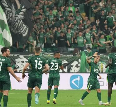 北京国安客场不敌河南建业，遭遇赛季首败