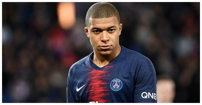 摩纳哥球员情绪低落，急需转机