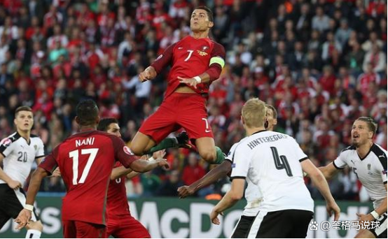 捷克惊险淘汰斯洛伐克，闯入欧预赛四强的简单介绍