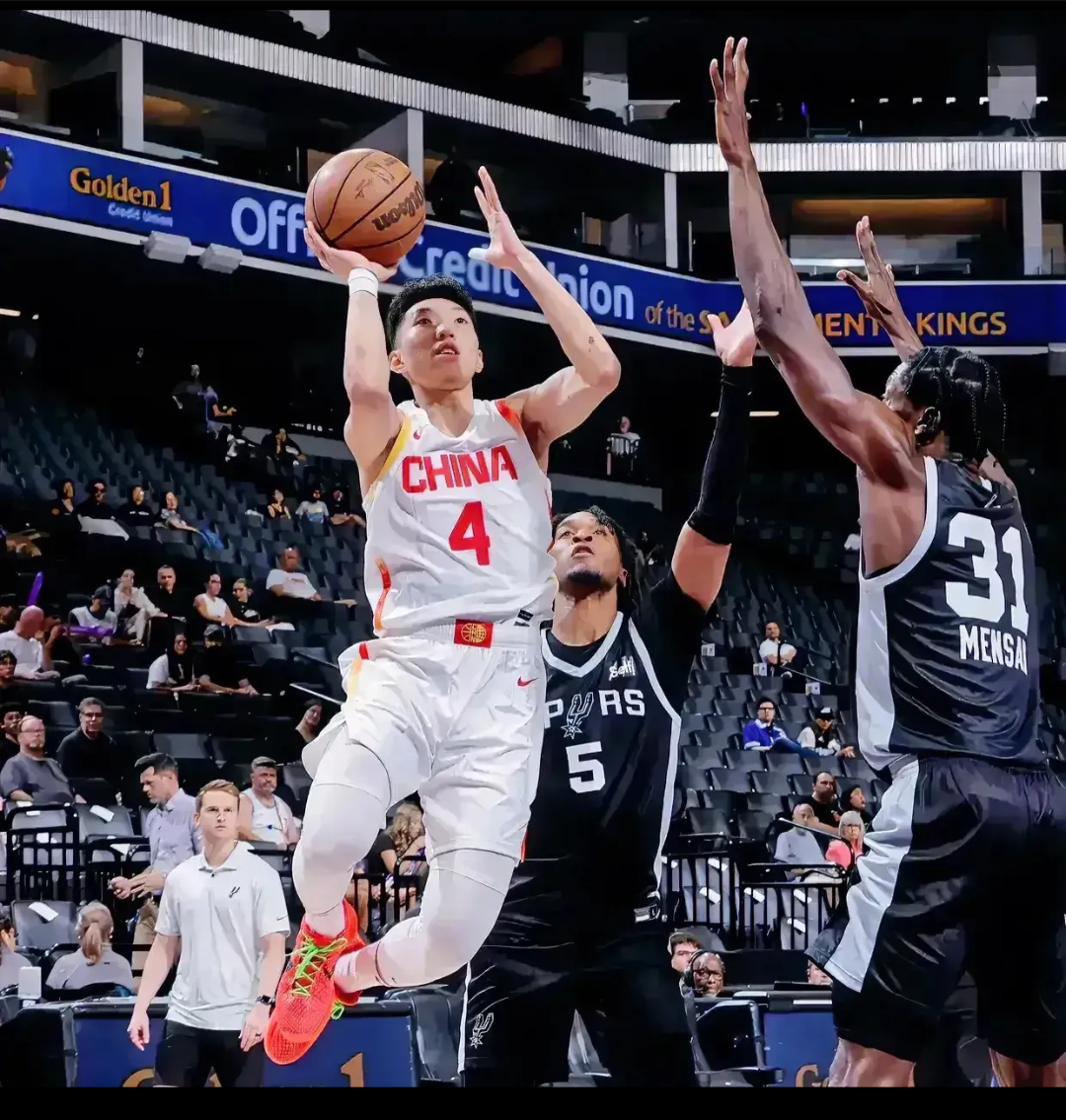 关于独特技巧展现球员实力，挑战精彩连连的信息