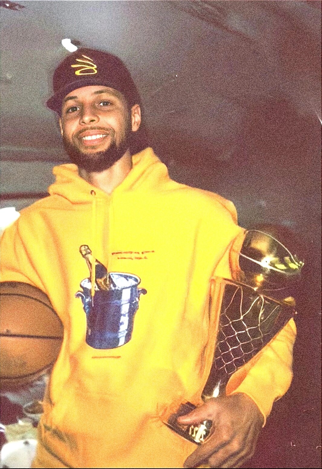 关于独特技巧展现球员实力，挑战精彩连连的信息