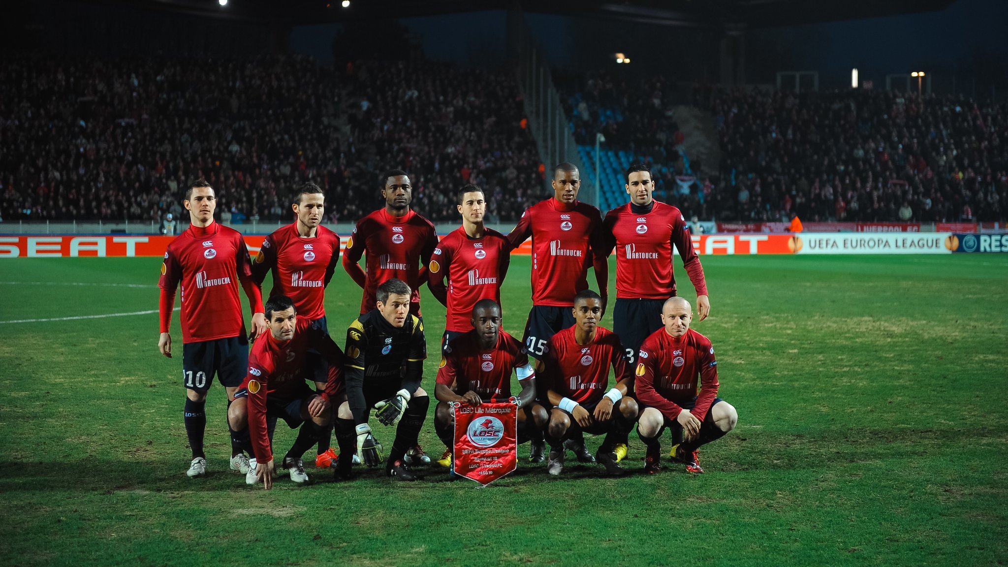 利物浦取得历史性胜利，晋级八强的简单介绍