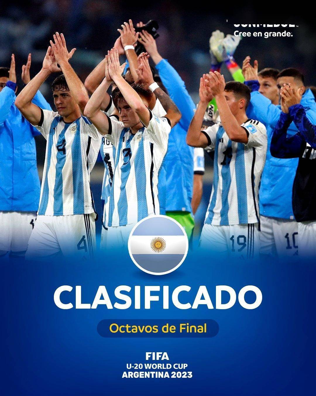 关于拉齐奥连胜告终，需寻找突破口的信息