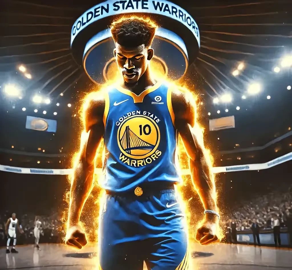 快船逆转独行侠，雷吉气势如虹