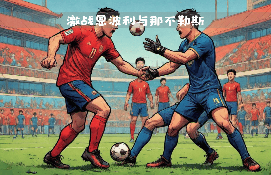 包含胜负难料，谁将在比赛中笑到最后的词条