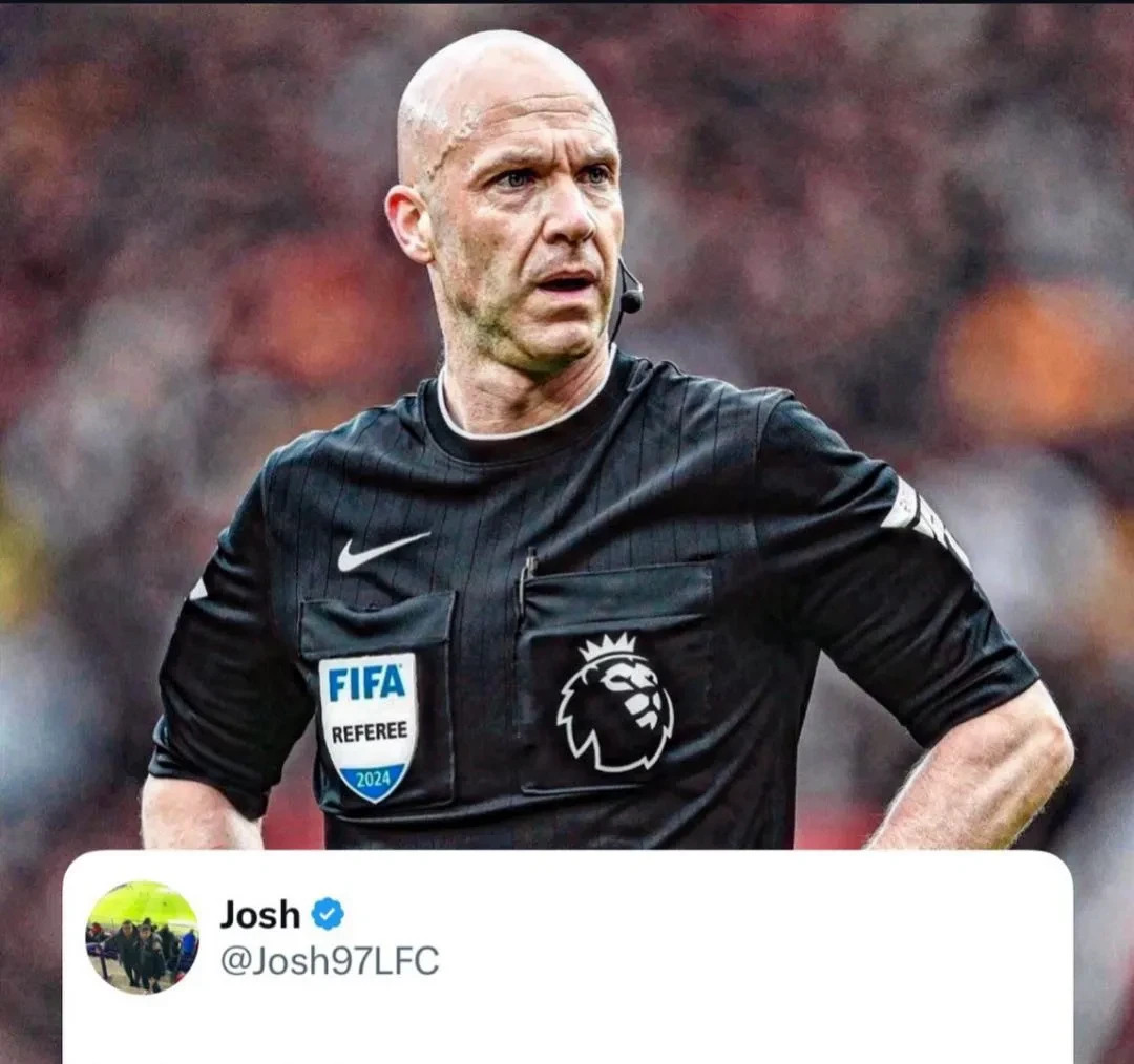 关于罗马主帅遭遇批评，球队面临考验的信息