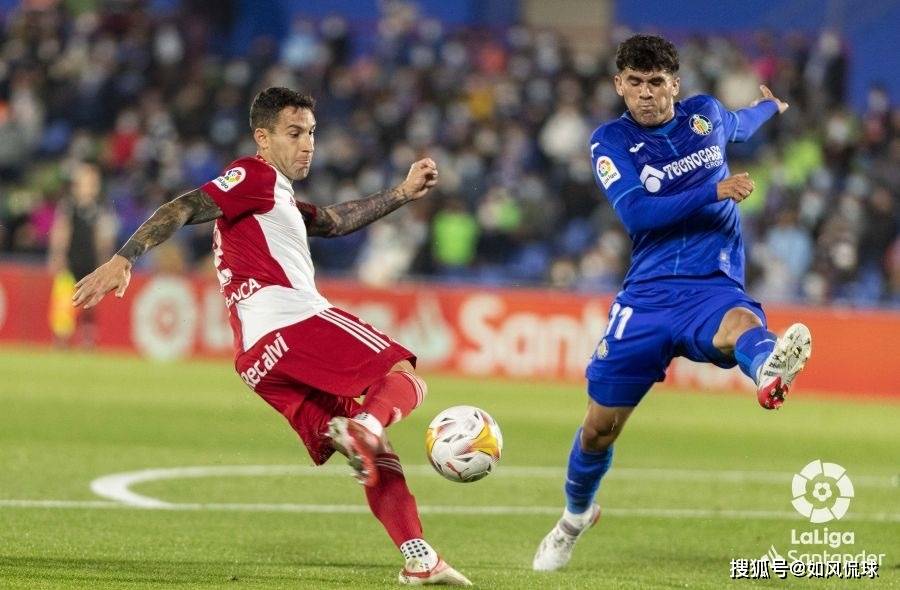 关于塞尔塔主场大捷，积分榜上扬的信息