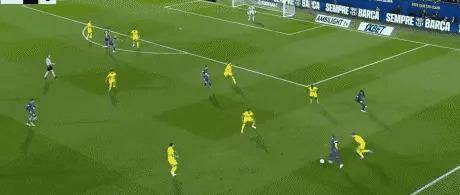 关于塞尔塔主场大捷，积分榜上扬的信息