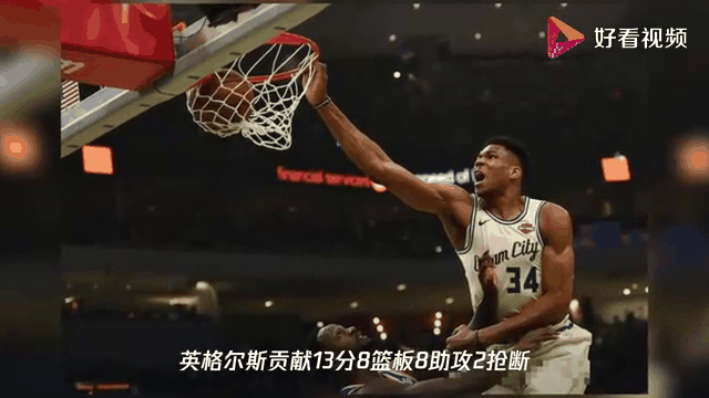 雄鹿轻取勇士,取得十二连胜的简单介绍 雄鹿轻取勇士,取得十二连胜的简单介绍