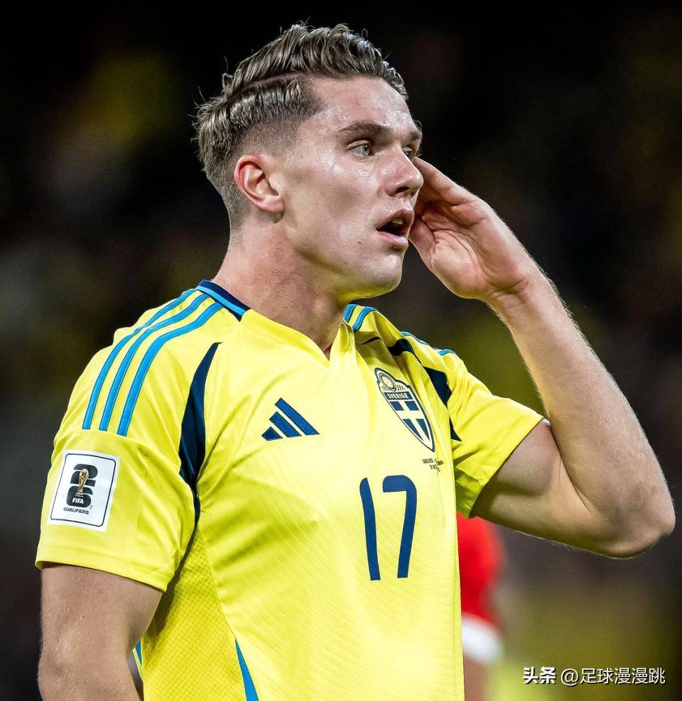 包含瑞典队客场大获全胜击败爱沙尼亚的词条