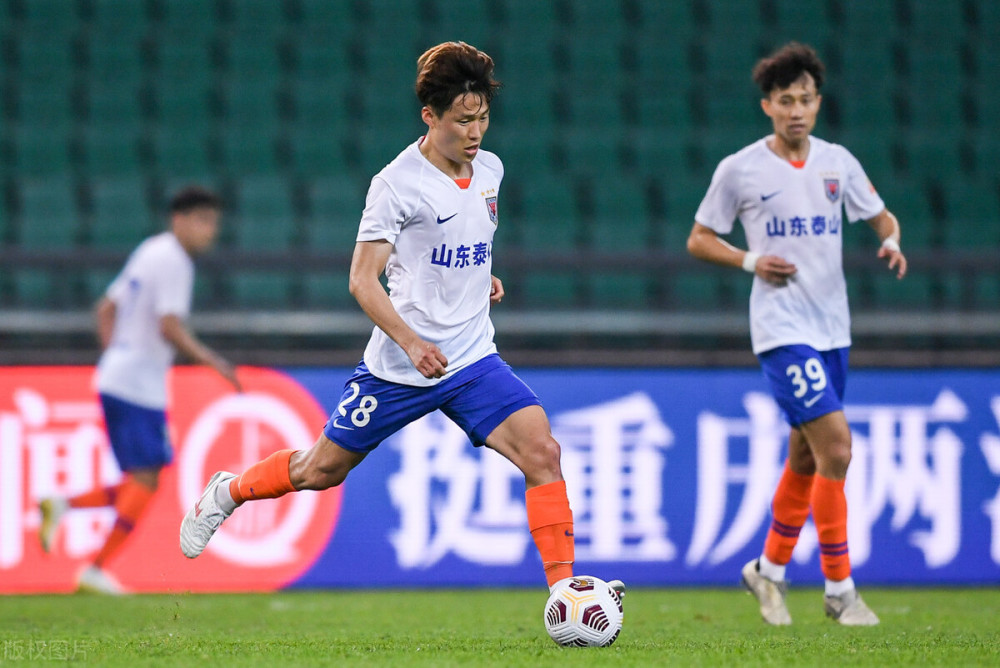 山东队发挥出色逆转,取得胜利的简单介绍 山东队发挥出色逆转,取得胜利的简单介绍