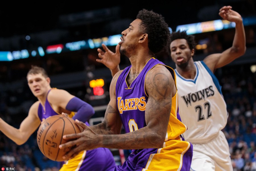 包含浙江狼队在主场失利,寻找突破口的词条 包含浙江狼队在主场失利,寻找突破口的词条