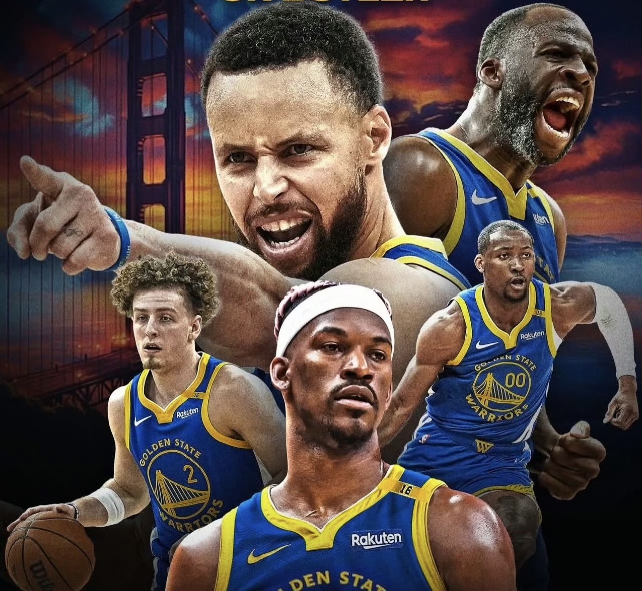 包含开拓者独行侠大战，火药味十足的词条