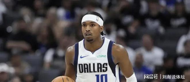 包含开拓者独行侠大战，火药味十足的词条