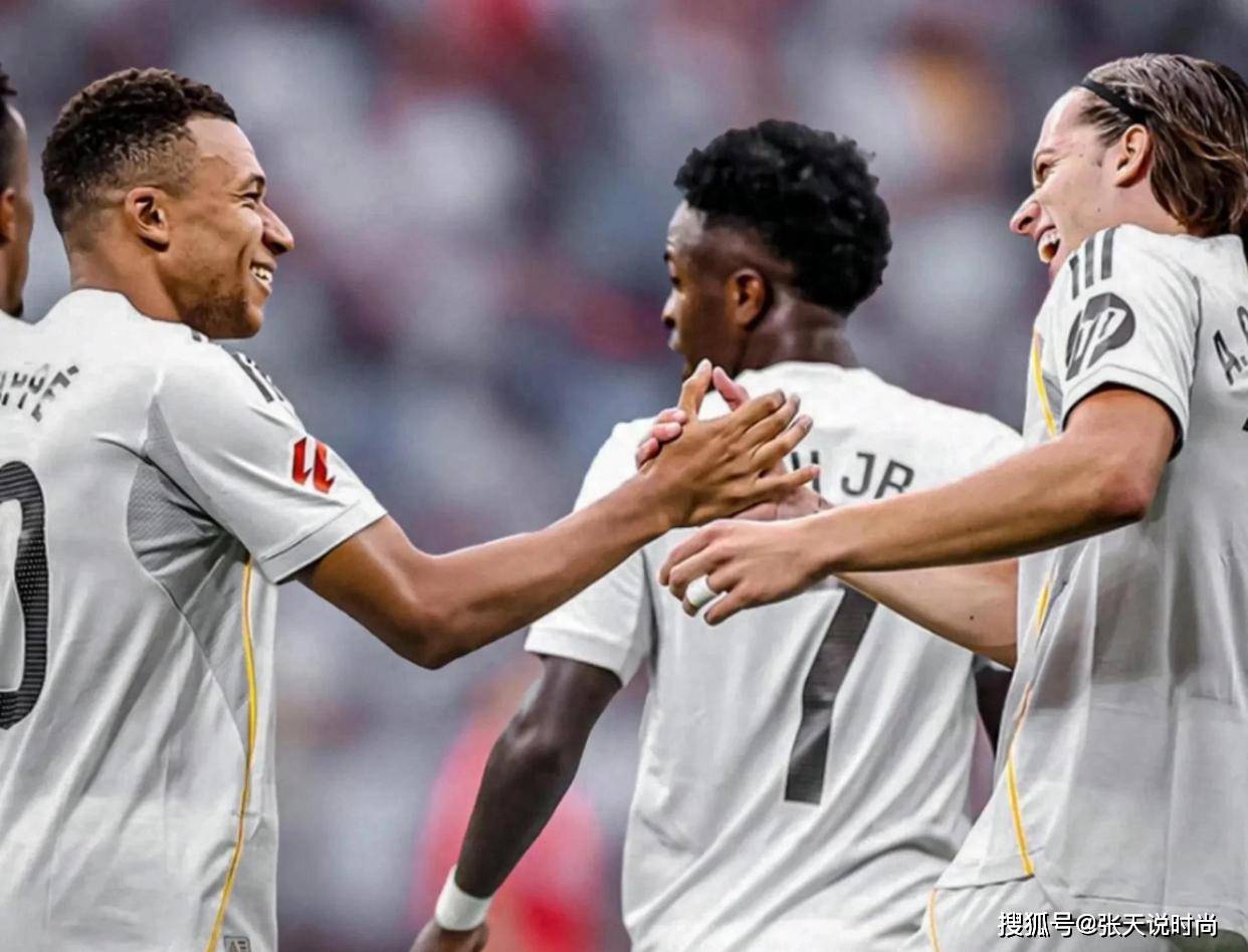 关于莱万特险胜高居榜首，球队异军突起令人惊讶的信息