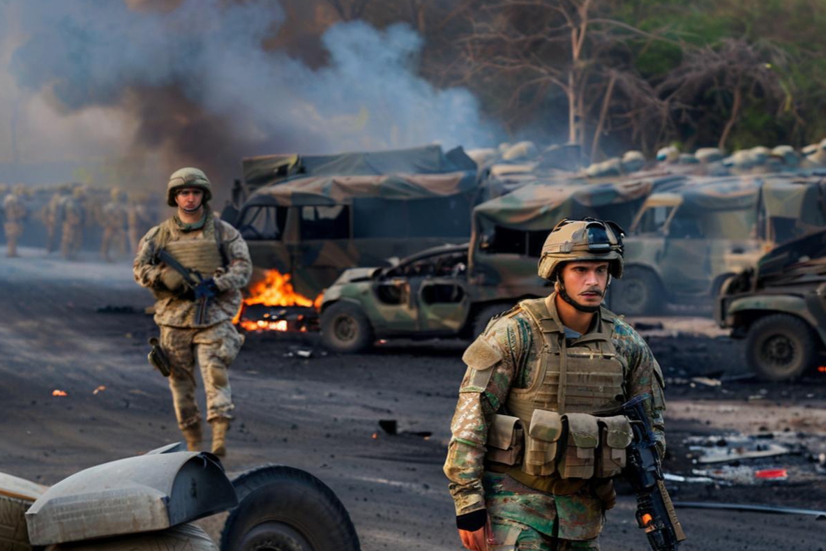 乌克兰备战欧预赛,集训紧张的简单介绍 乌克兰备战欧预赛,集训紧张的简单介绍