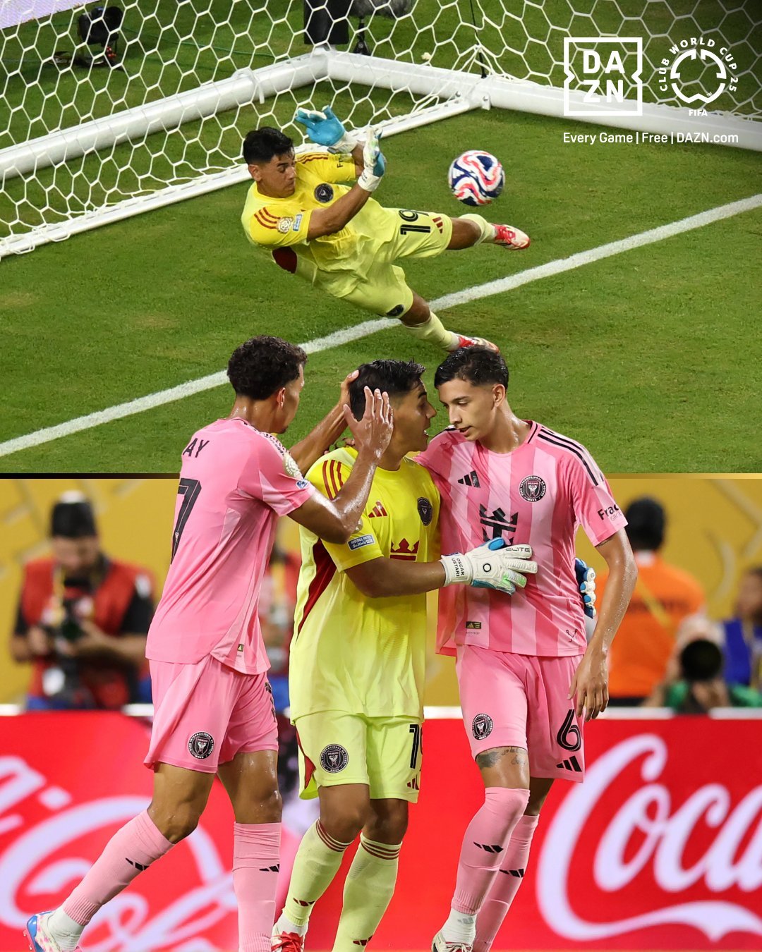 厄瓜多尔客场不敌挪威，匈牙利大比分战胜巴拿马的简单介绍