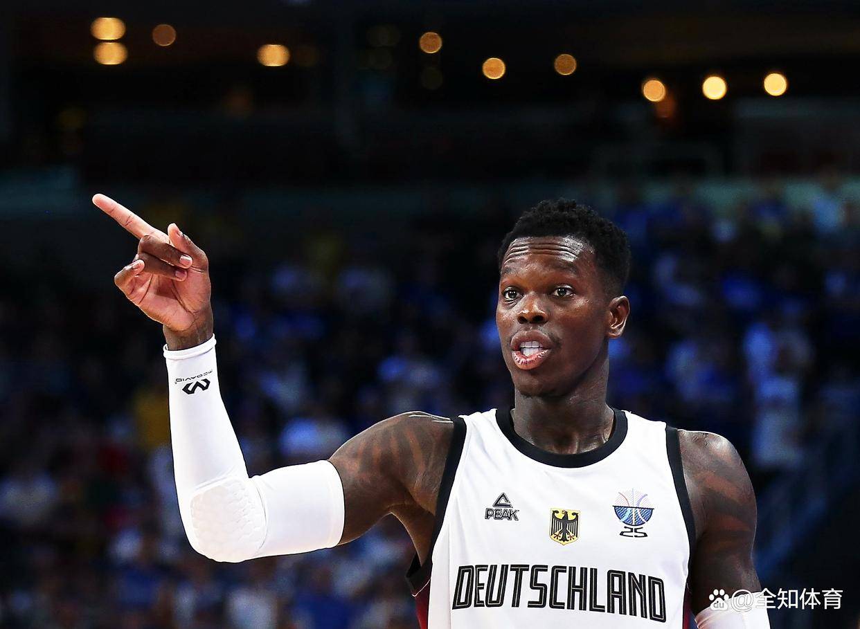 包含欧洲杯资格赛：德国队大获全胜晋级下一轮的词条