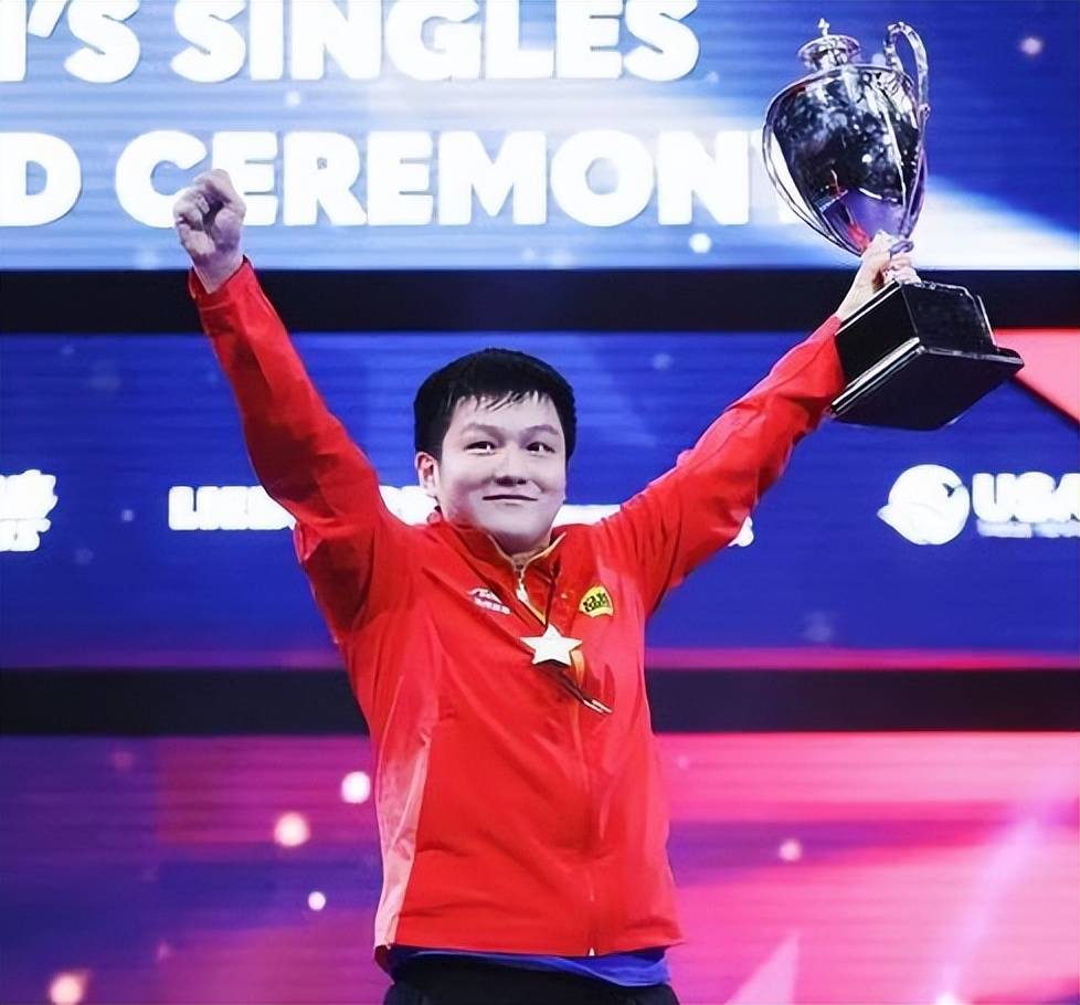 葡萄牙队险胜德国队,樊振东惊艳四座的简单介绍 葡萄牙队险胜德国队,樊振东惊艳四座的简单介绍