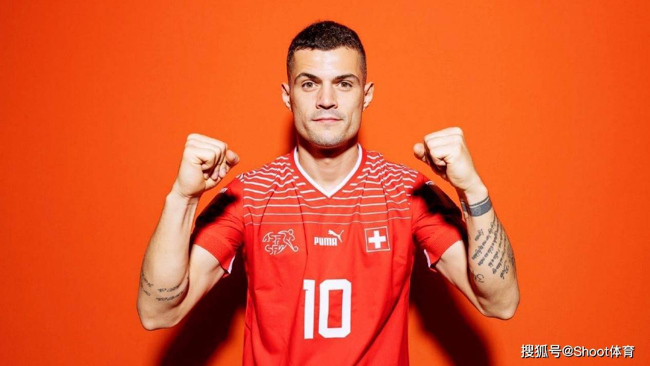 关于葡萄牙绝杀摩洛哥，阿尔瓦雷斯高光表现的信息