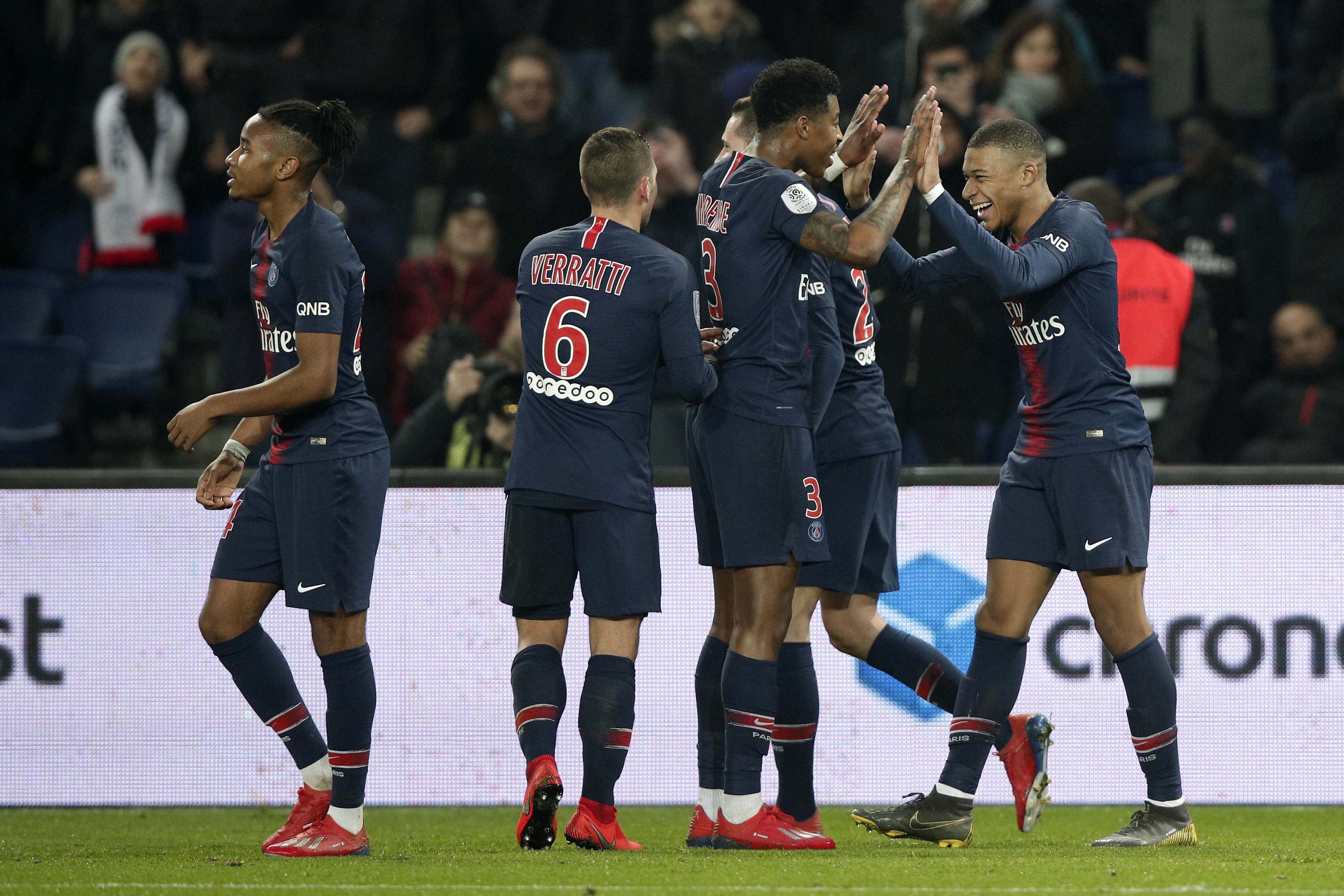 拜仁翻盘尤文,奥利维耶高光表现的简单介绍 拜仁翻盘尤文,奥利维耶高光表现的简单介绍