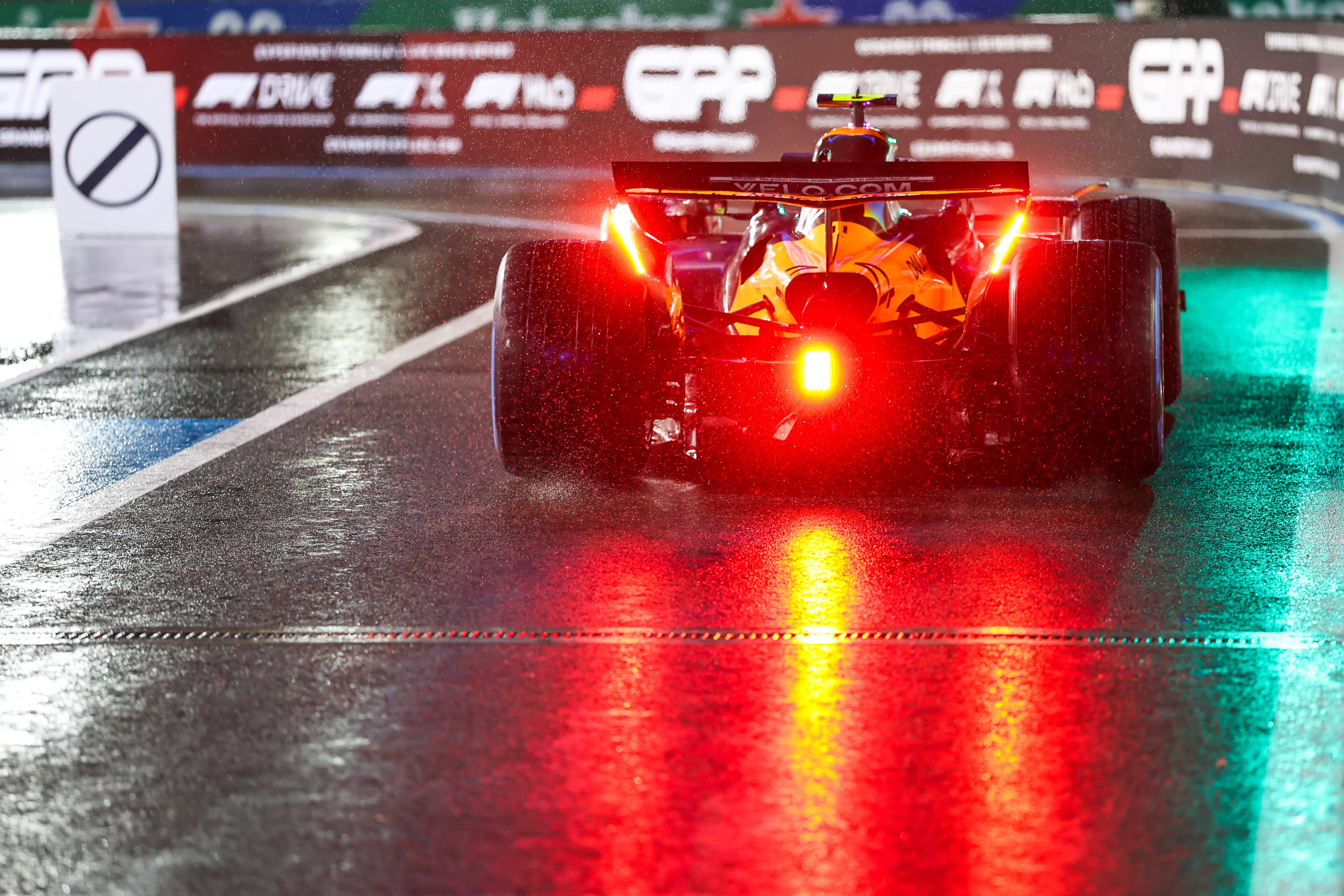 关于威廉姆斯逆转雷诺车队,诺里斯扛起全队的信息 关于威廉姆斯逆转雷诺车队,诺里斯扛起全队的信息