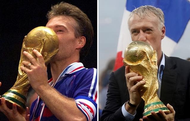 包含克罗地亚鏖战罗马，穆勒刷新纪录的词条