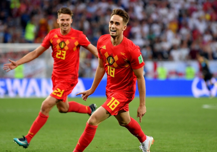 包含克罗地亚鏖战罗马，穆勒刷新纪录的词条