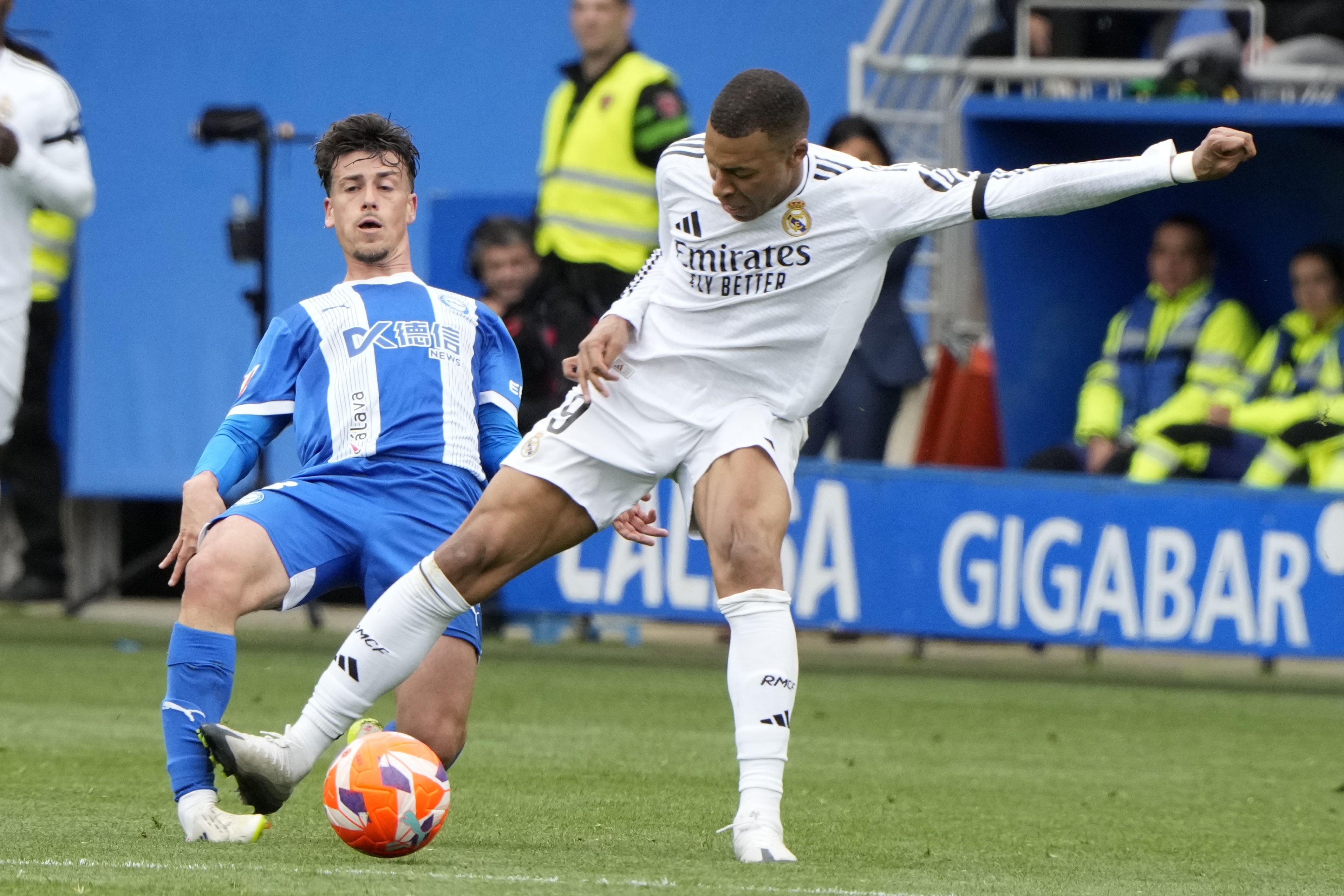 关于法国力克阿森纳,姆巴佩关键制胜的信息 关于法国力克阿森纳,姆巴佩关键制胜的信息