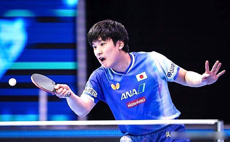 中国队碾压德国队，戴资颖带队取胜的简单介绍