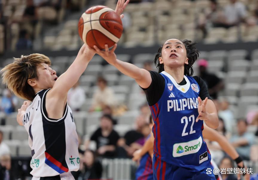 包含热火碾压篮网，胡金秋统治全场的词条