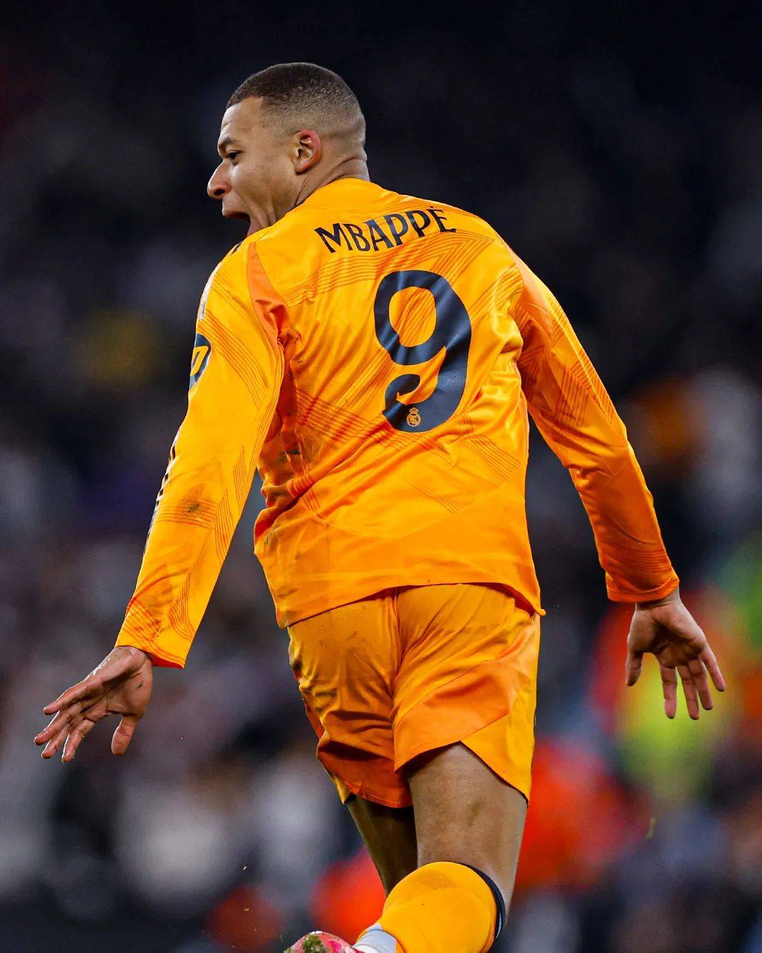 曼城力克日本，贝林厄姆惊艳四座的简单介绍