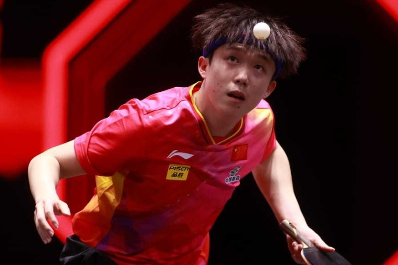 包含韩国队轻取葡萄牙队，王皓关键制胜的词条