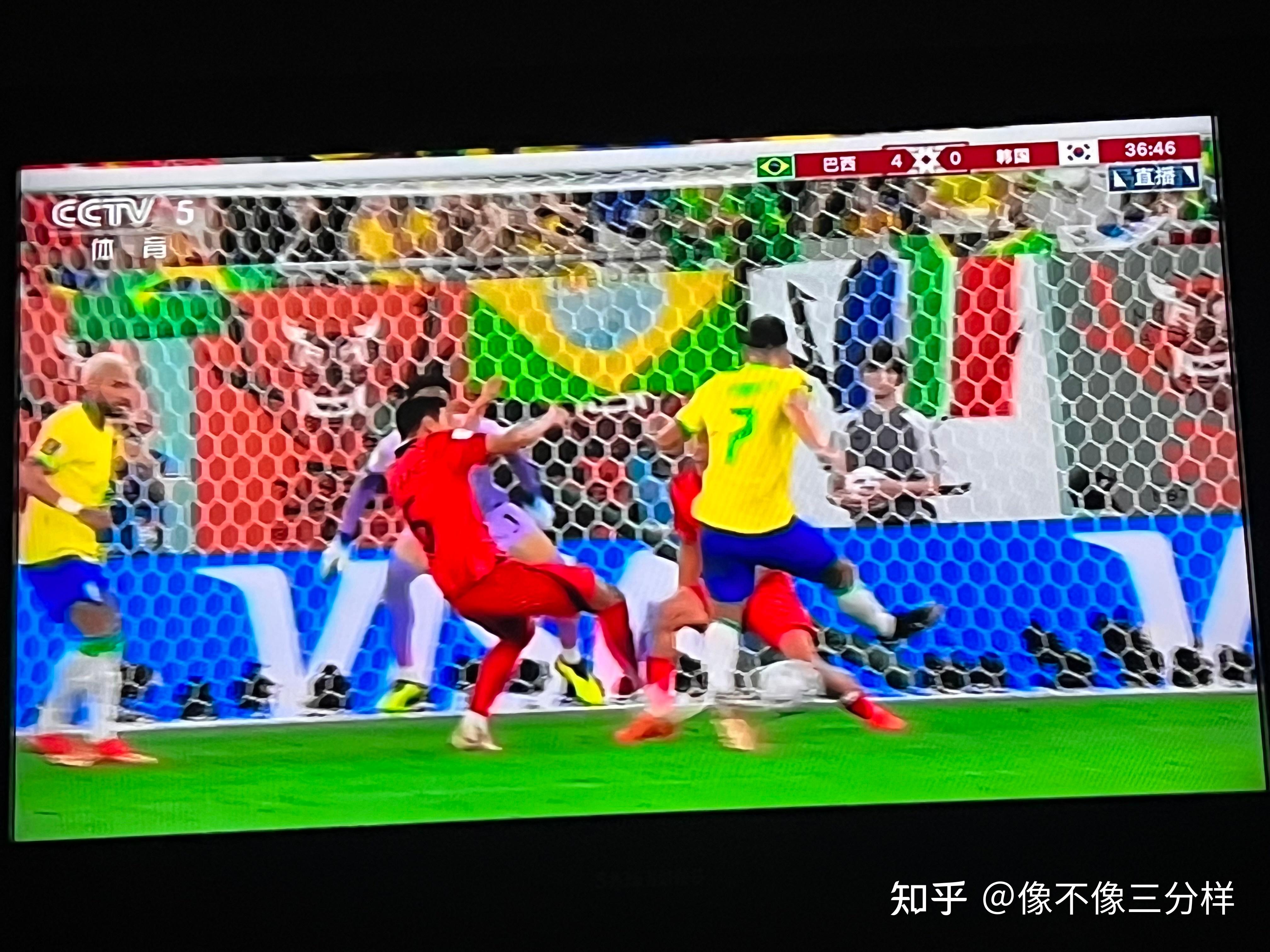 包含韩国队轻取葡萄牙队，王皓关键制胜的词条