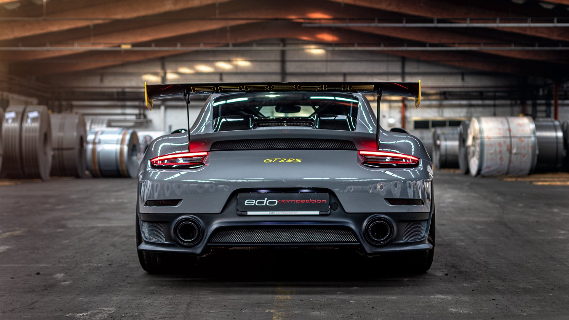 拉梅洛关键节点连续得分引爆战局，湖人狂胜公牛展现冠军底蕴