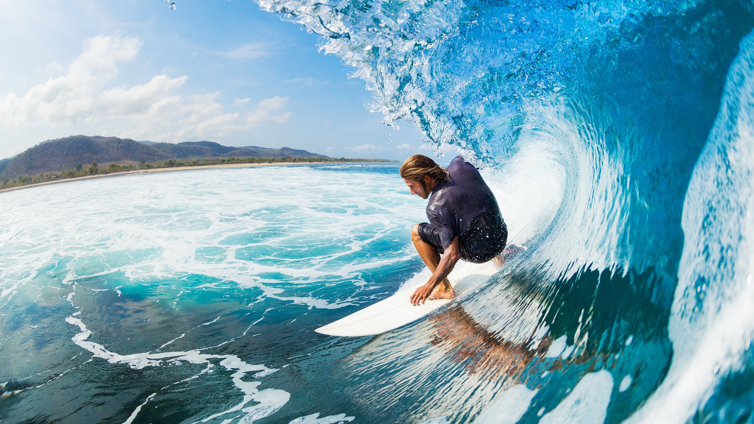 欧洲杯战局突变，伊朗战术智慧启迪比利时，卢卡库关键先生本色再现