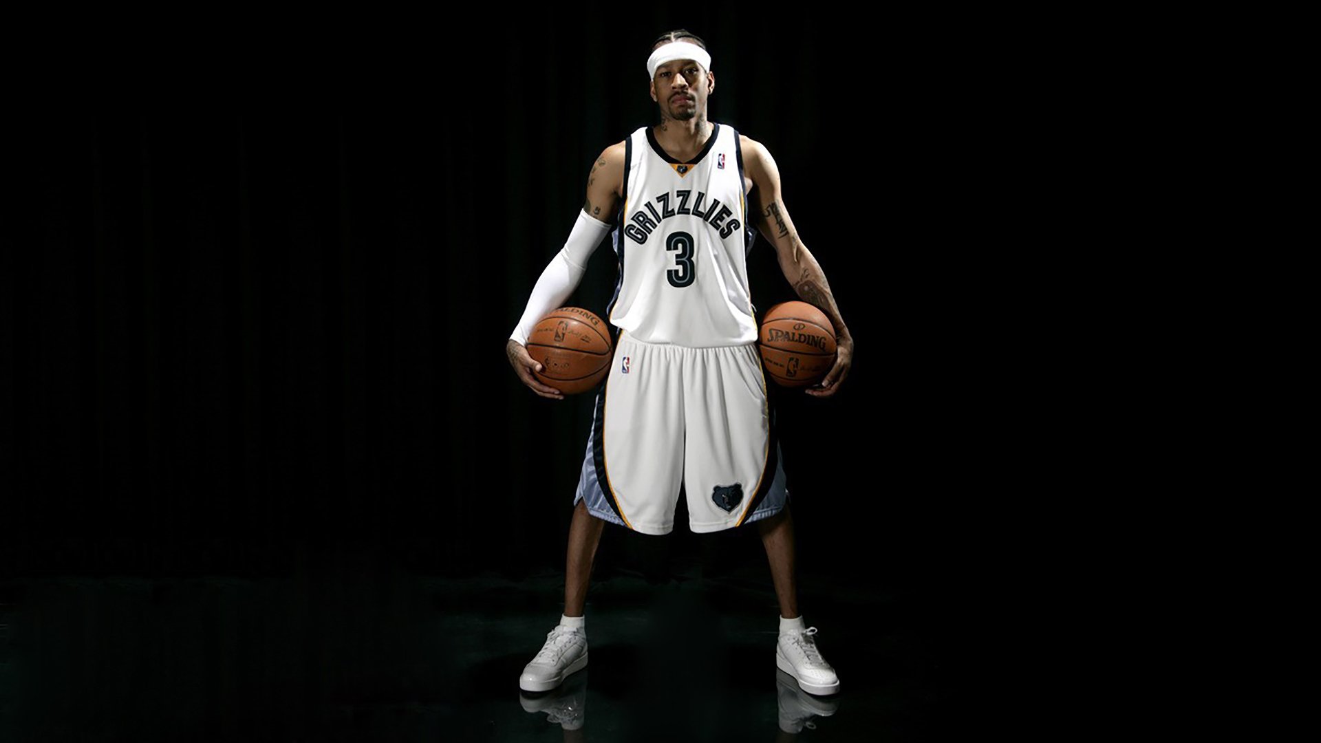 德罗赞末节封神接管年度焦点战，快船攻防碾压显冠军相