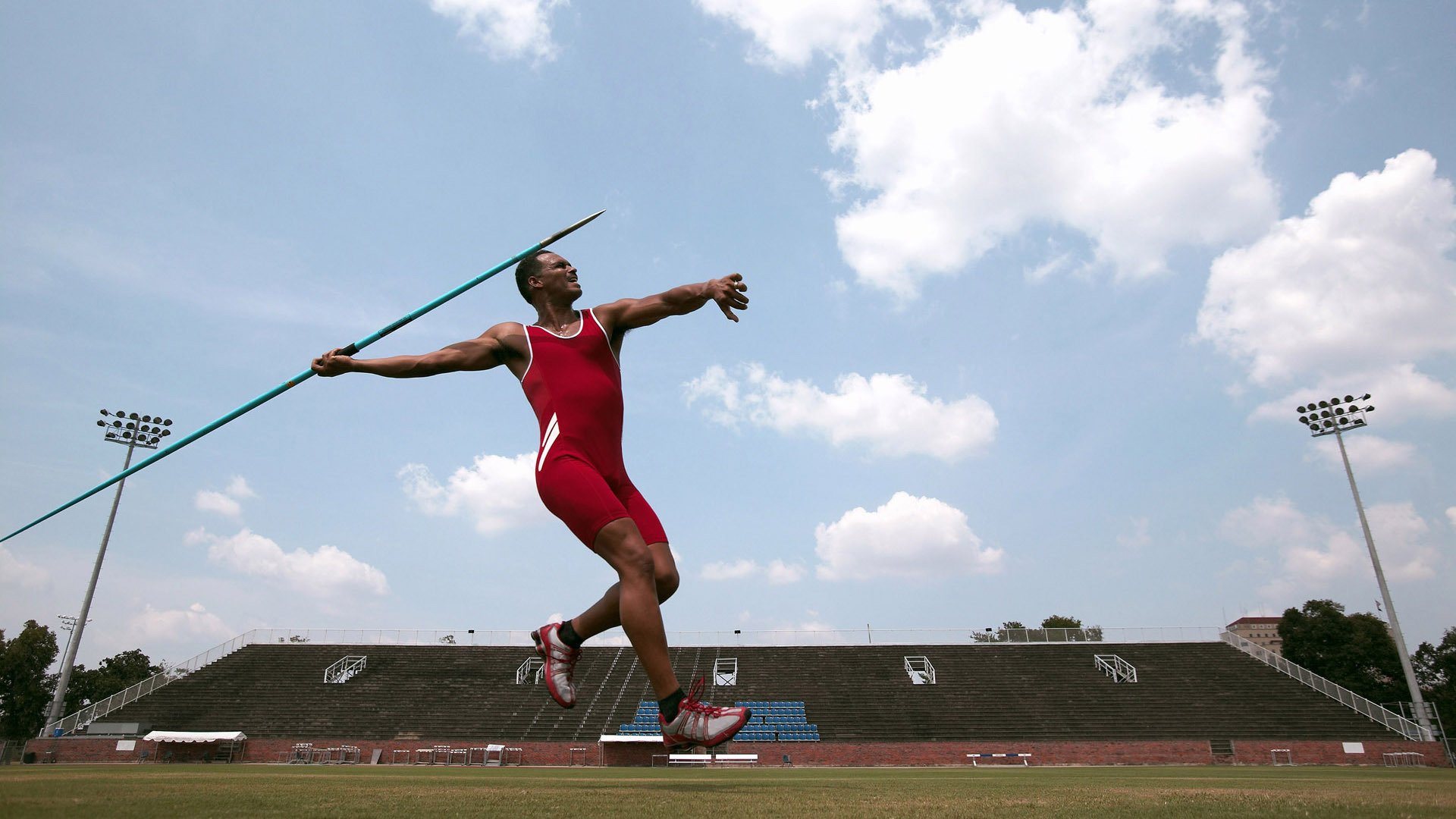 塔图姆全场最佳无争议，浙江队粉碎凯尔特人