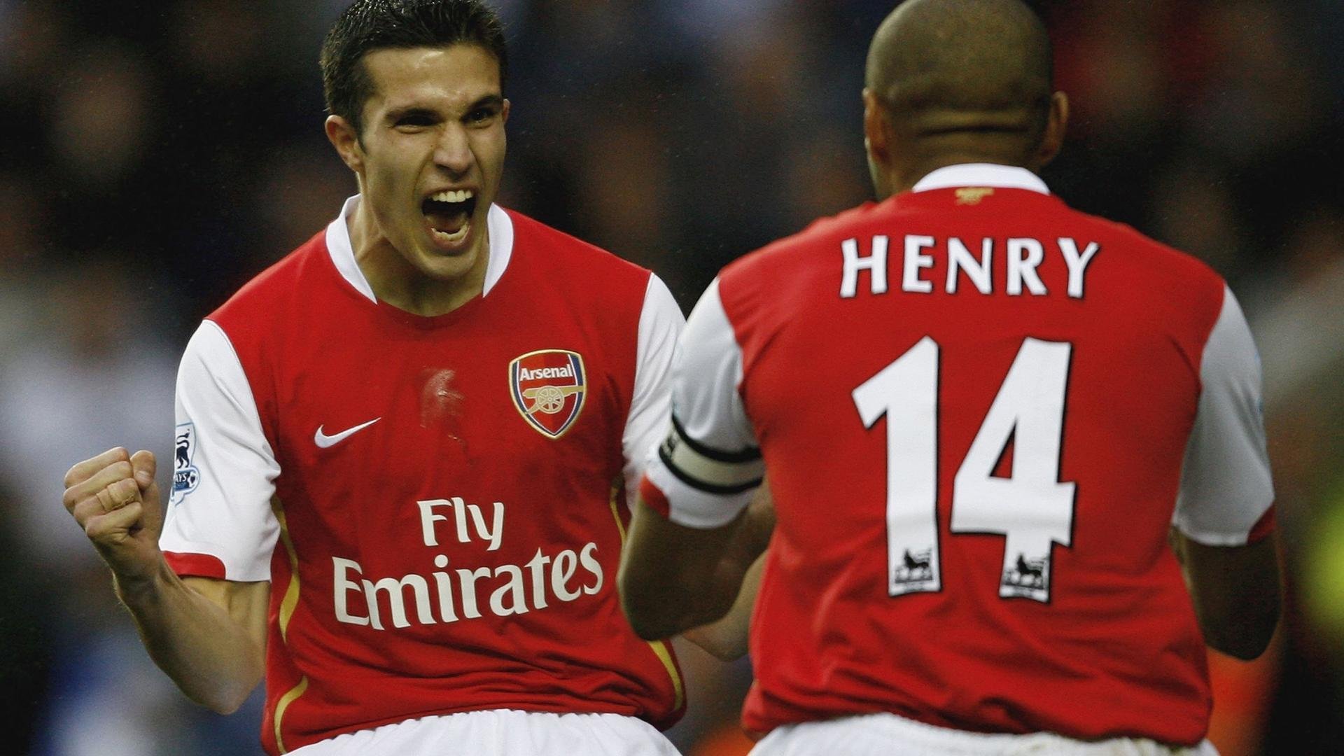 德甲争冠夜,卡拉斯科的魔法时刻