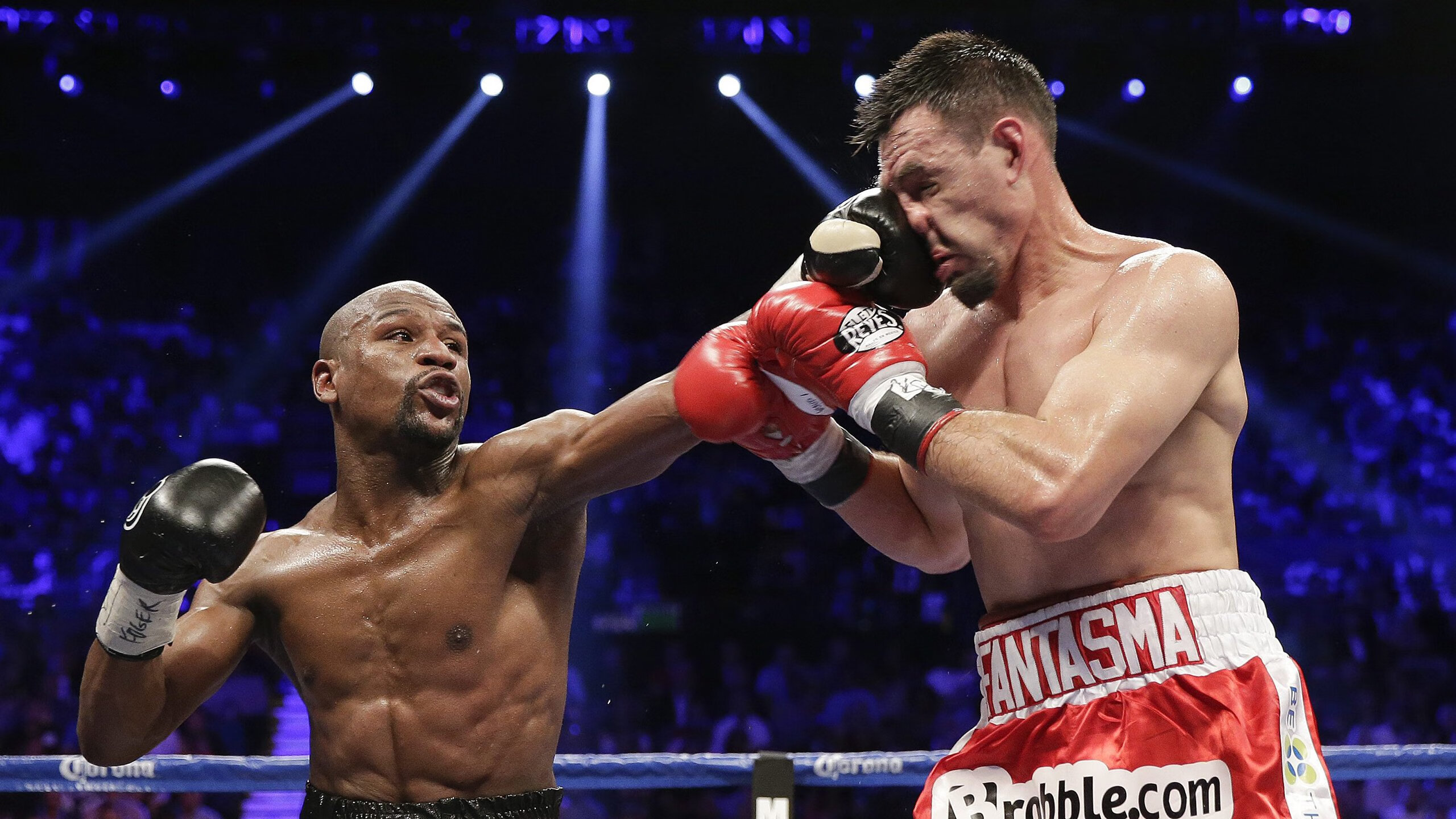 从几内亚到世界之巅,阿尔瓦雷斯如何在排名争夺战中接管比赛