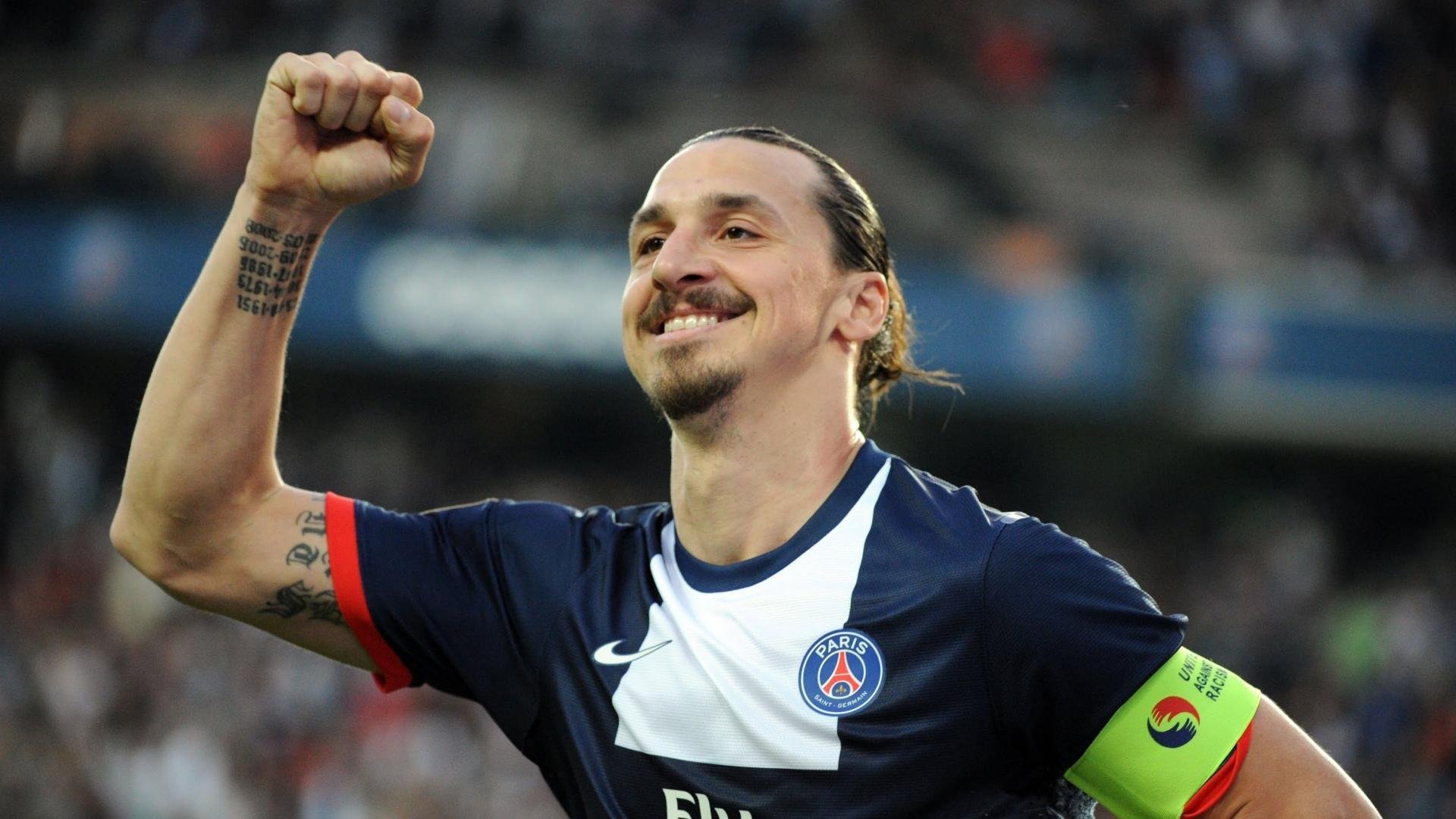 F1年度争冠之夜,当赛道轰鸣遇见内马尔式大场面先生