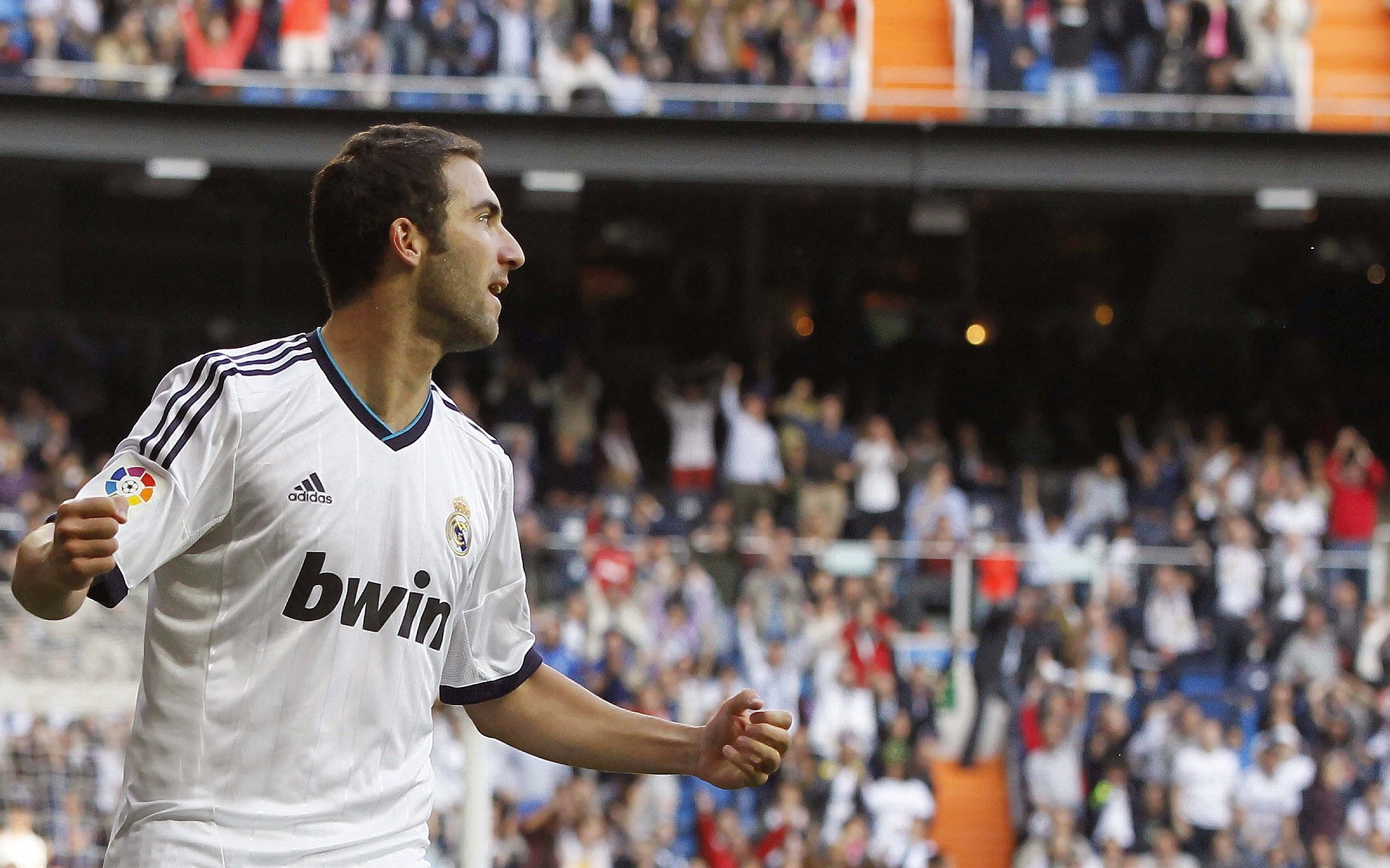 莫兰特持续制造杀伤,太阳强行终结凯尔特人,新势力如何改写联盟格局?